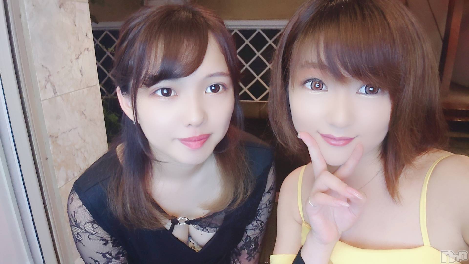 ĮХ顦club Diana(֥ǥ) 2020ǯ78̥֥֤ʻƤ⡣