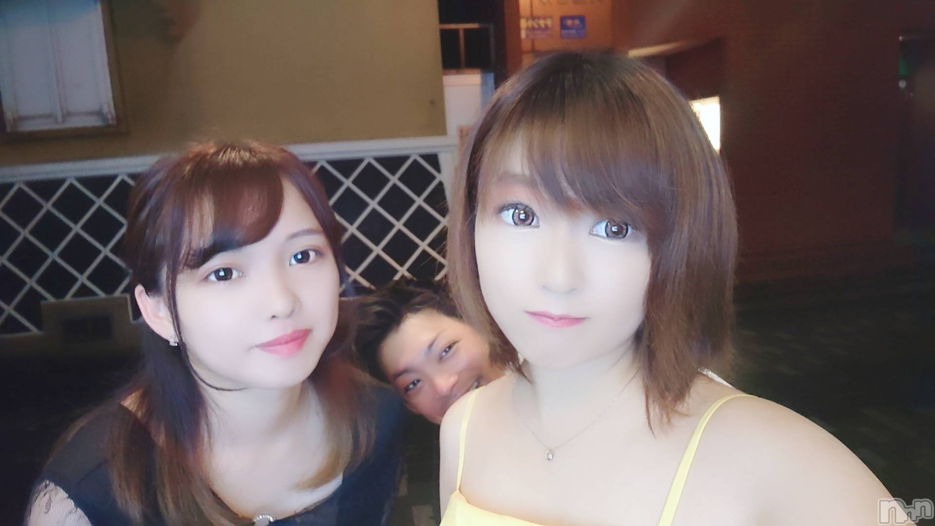 ĮХ顦club Diana(֥ǥ) 2020ǯ79̥֥֤Ҳ