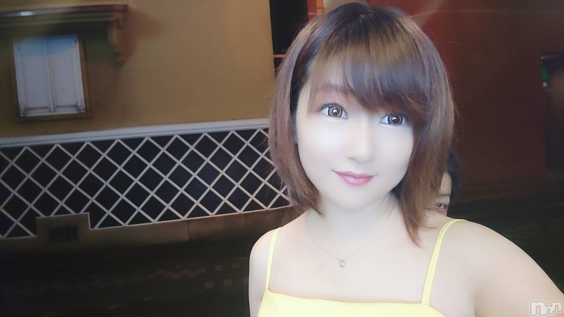 ĮХ顦club Diana(֥ǥ) 2020ǯ711ָ̥֥ï