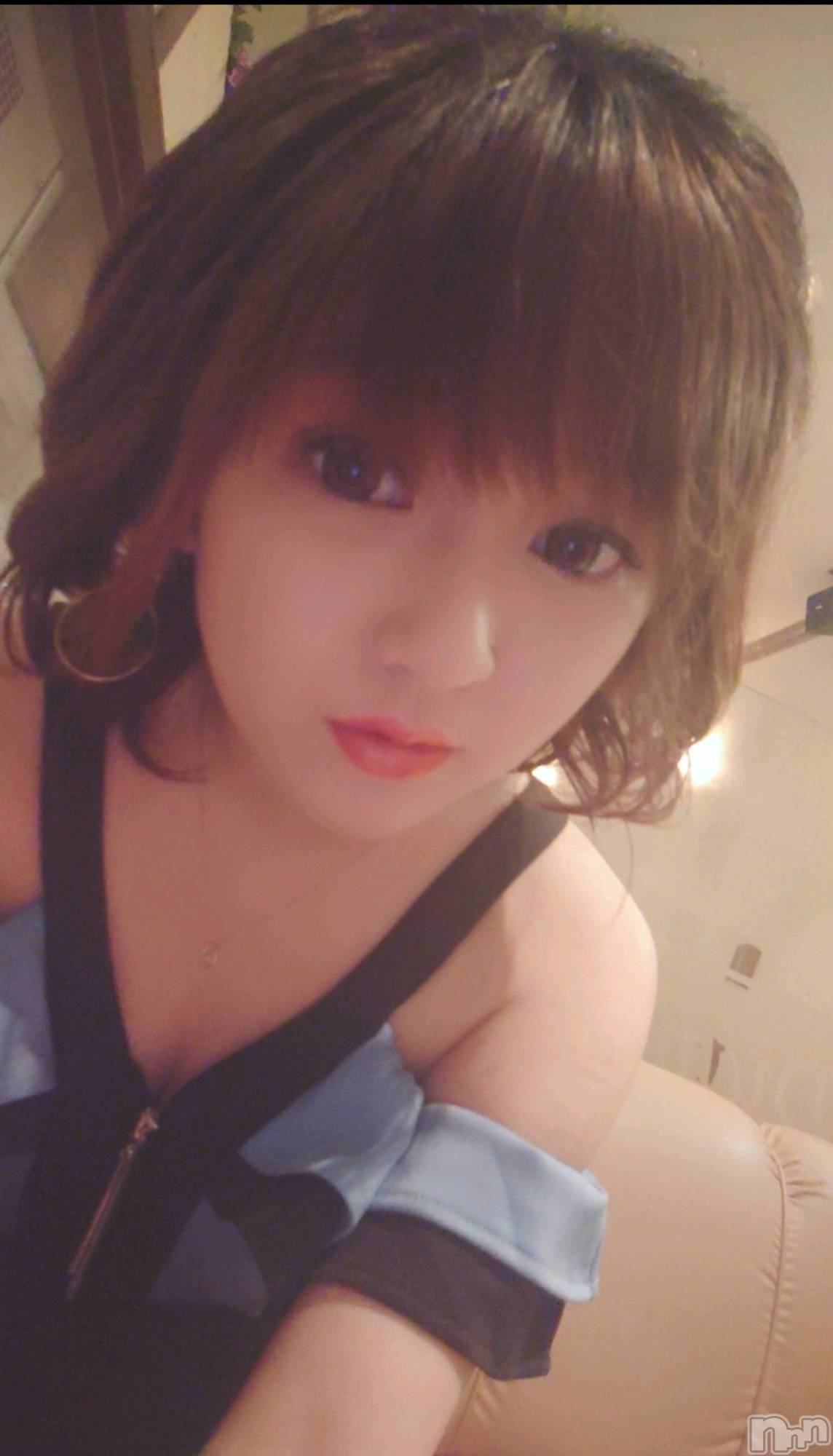 ĮХ顦club Diana(֥ǥ) 2020ǯ712ַ̥֥ޤ󡣡