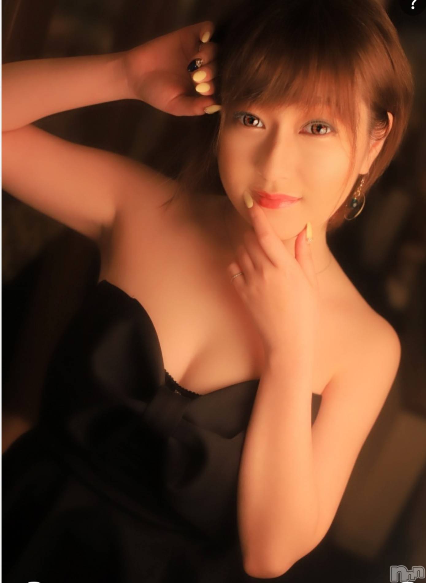 ĮХ顦club Diana(֥ǥ) 2020ǯ718̥֥ɼΨ