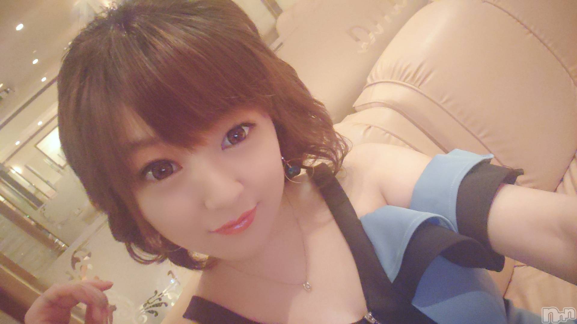 ĮХ顦club Diana(֥ǥ) 2020ǯ720̥֥ʰ仺