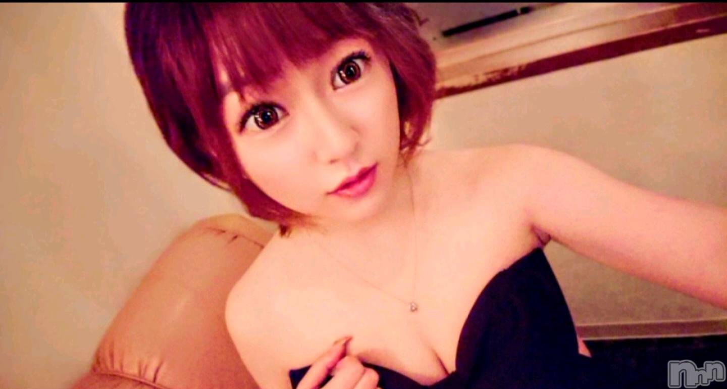 ĮХ顦club Diana(֥ǥ) 2020ǯ725̥֥֥ѥ󥤥