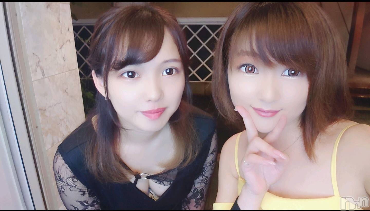 ĮХ顦club Diana(֥ǥ) 2020ǯ728̥֥֥ޥХå