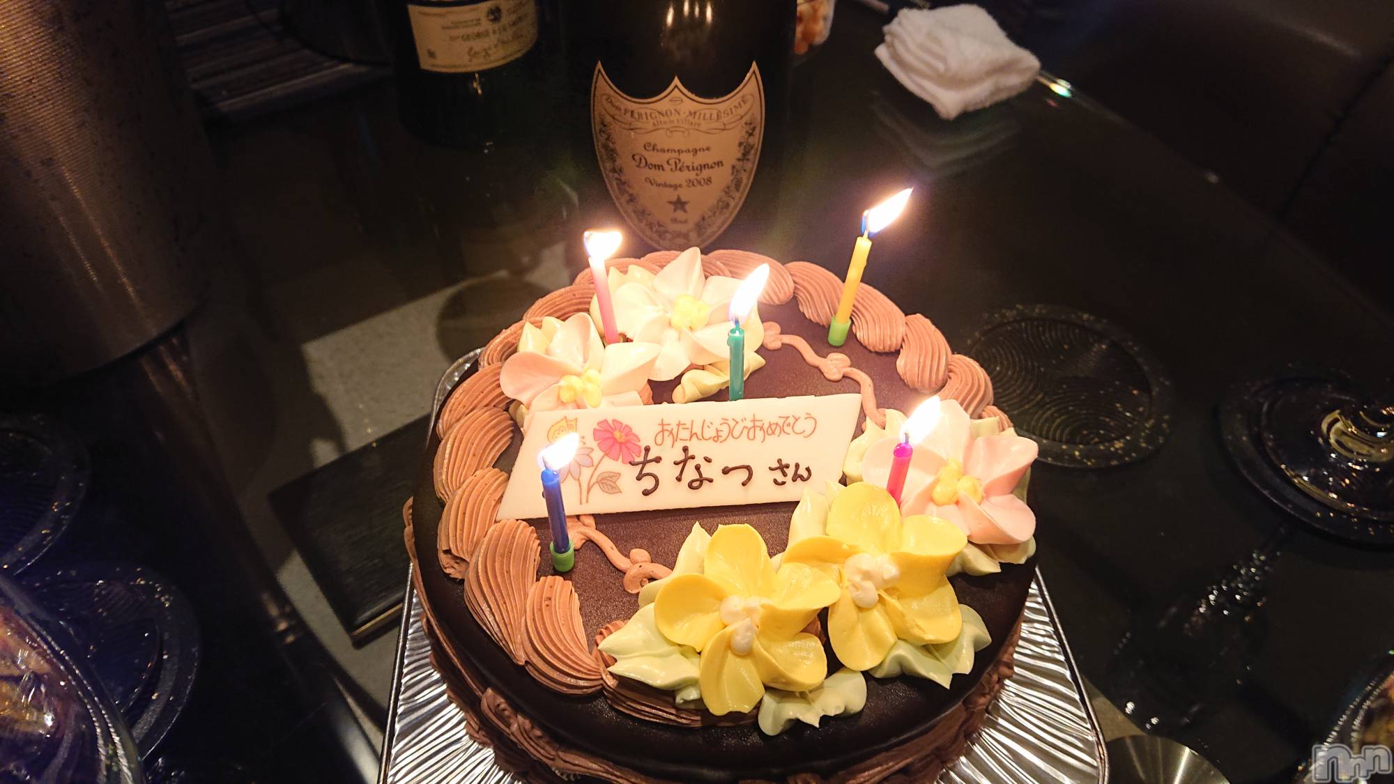ĮХ顦club Diana(֥ǥ) 2020ǯ831̥֥