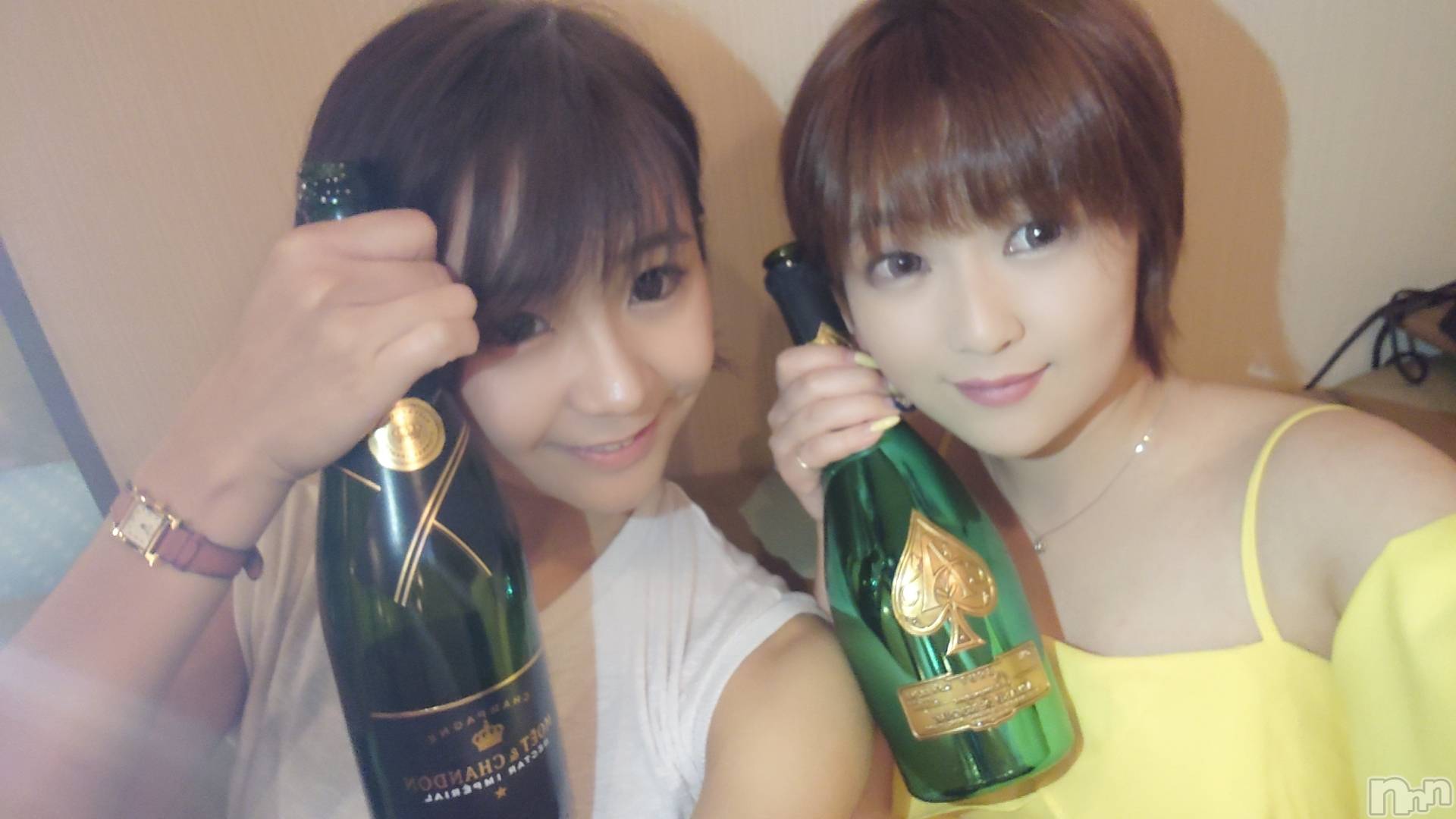 ĮХ顦club Diana(֥ǥ) 2020ǯ99̥֥֥ޥ͡