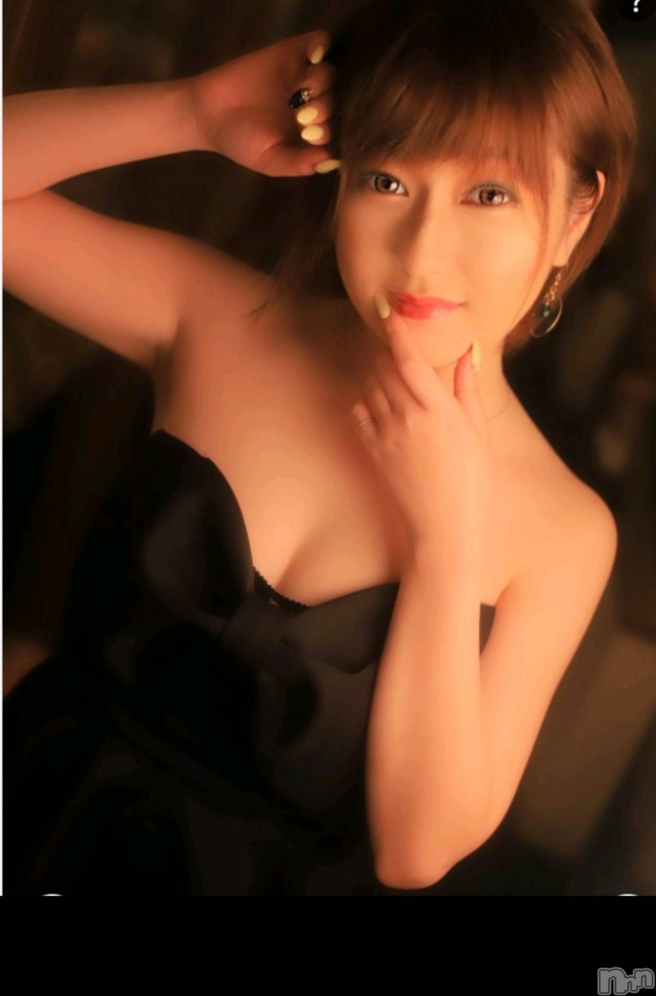 ĮХ顦club Diana(֥ǥ) 2020ǯ1026̥֥֤פ֤‼️