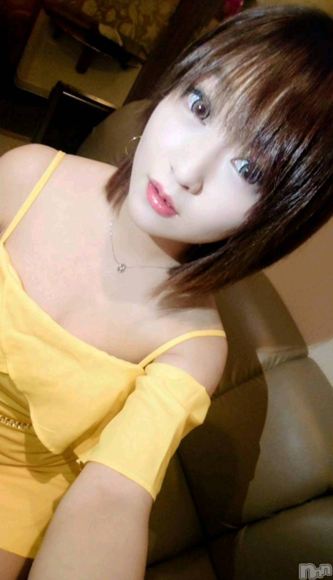 ĮХ顦club Diana(֥ǥ) 2020ǯ1210̥֥ιԤ˹ԤäƤޤ