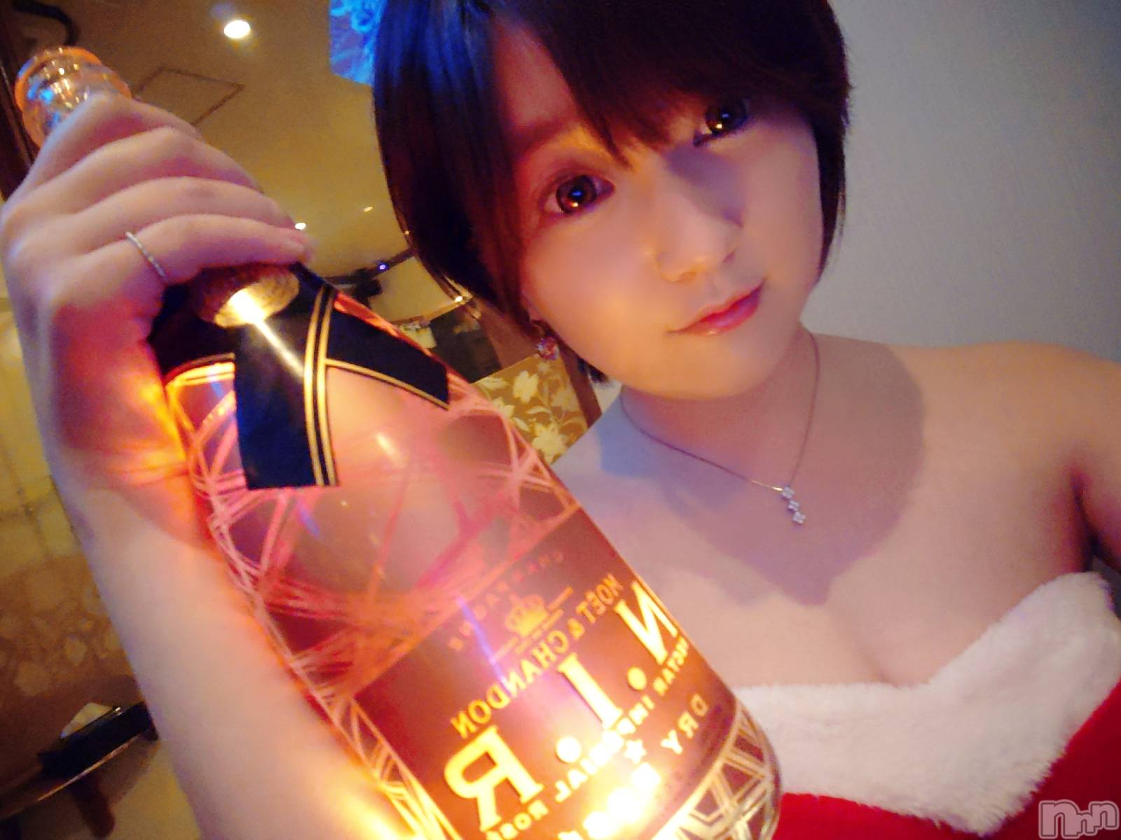 ĮХ顦club Diana(֥ǥ) 2020ǯ1227̥֥֥γϥ͡