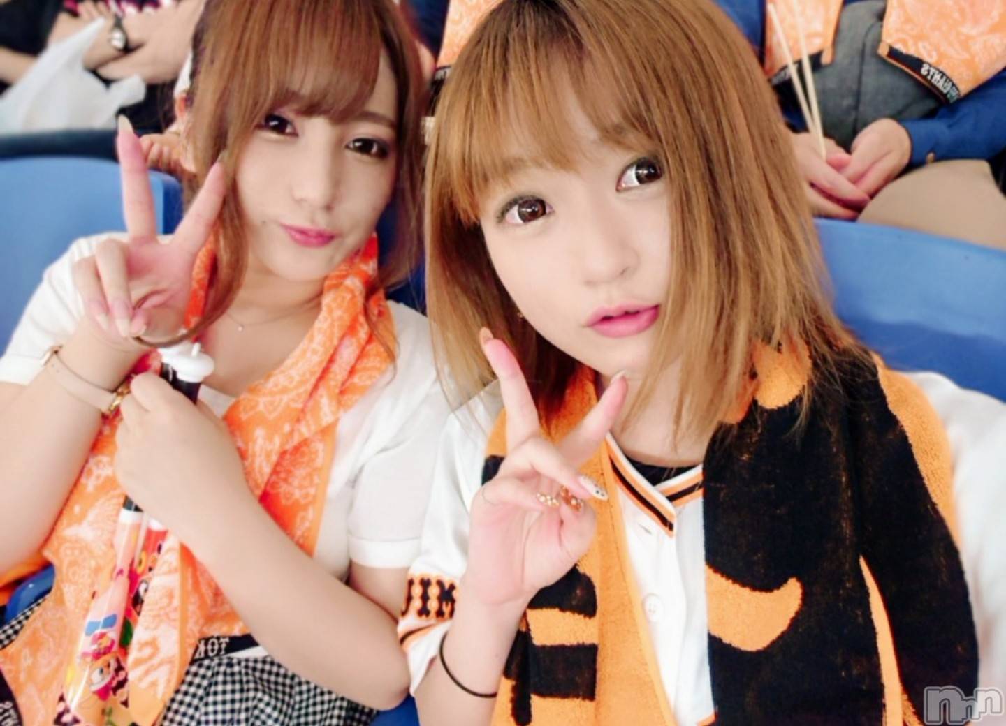 ĮХ顦club Diana(֥ǥ) 2021ǯ326̥֥֤褤賫⚾