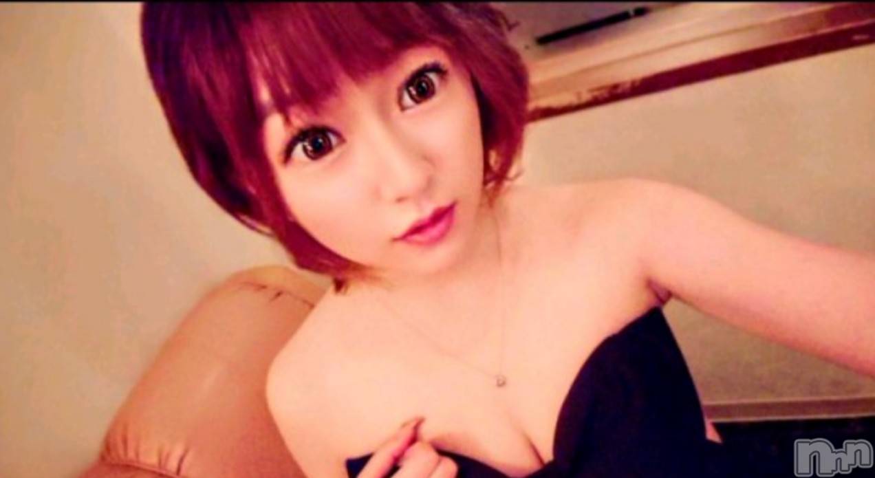 ĮХ顦club Diana(֥ǥ) 2021ǯ413ְ̥֥˲ͤι()