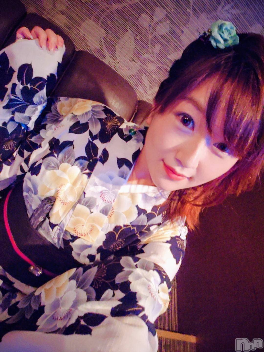 ĮХ顦club Diana(֥ǥ) 2021ǯ810̥֥ǡ👘