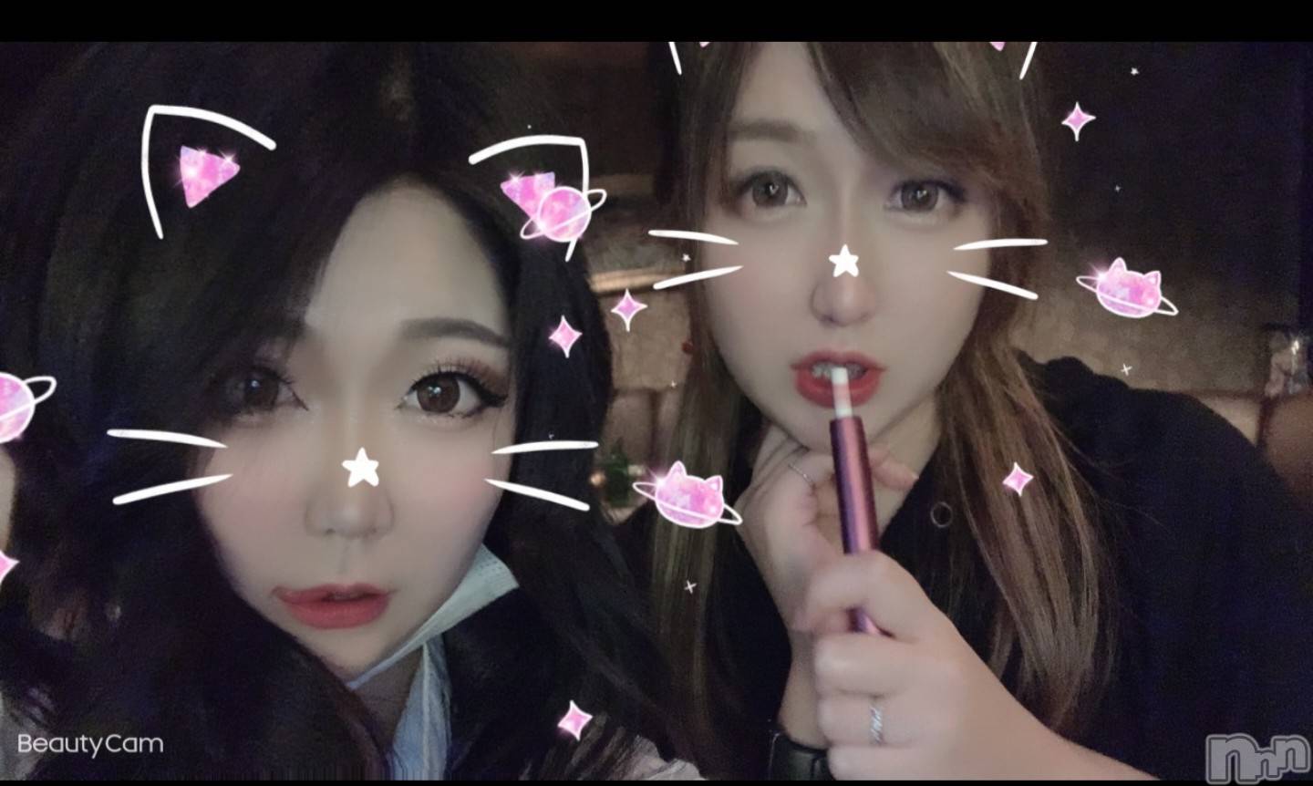 ĮХ顦club Diana(֥ǥ) 2022ǯ430̥֥🍬ۻ🍫