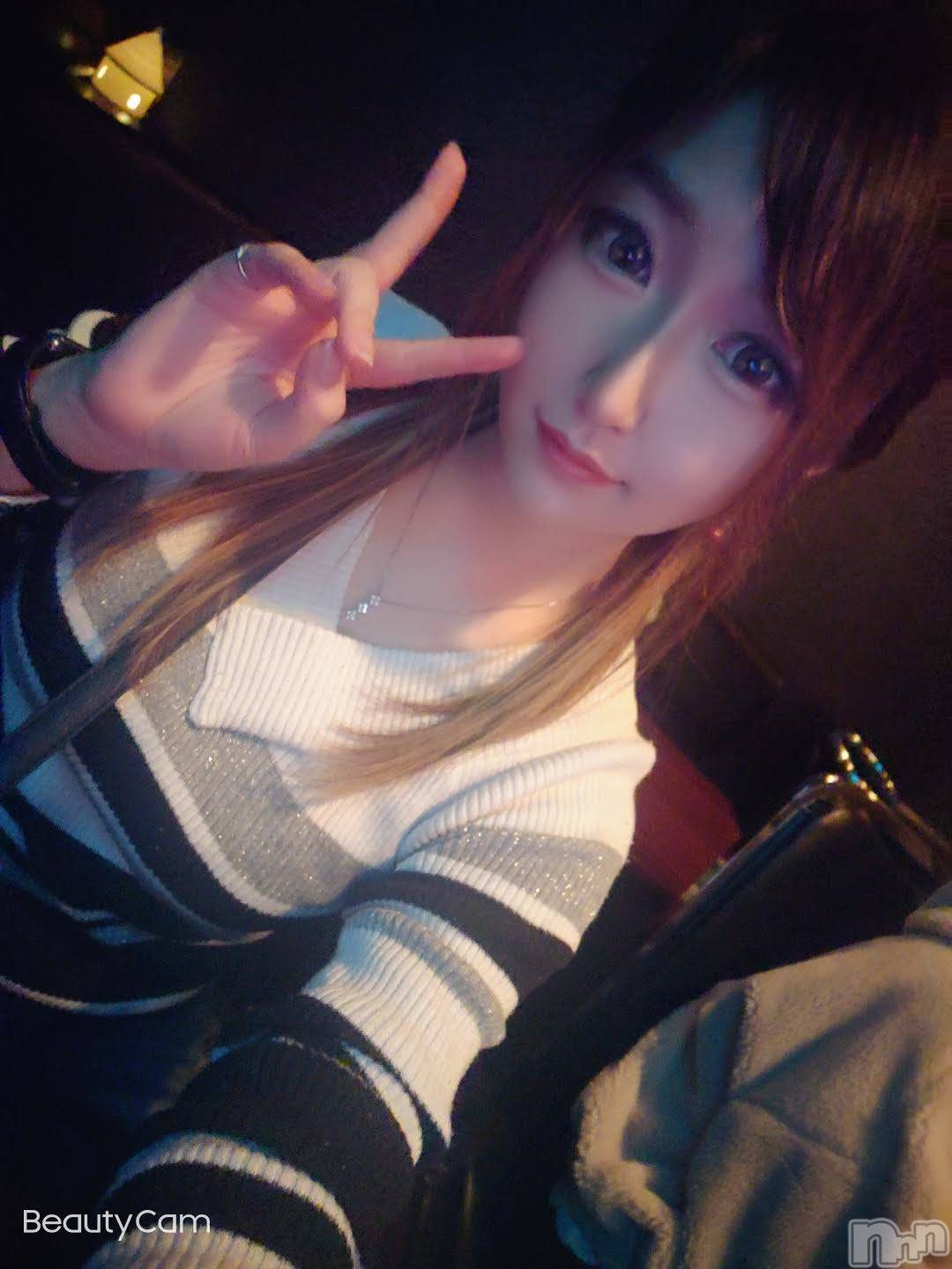 ĮХ顦club Diana(֥ǥ) 2022ǯ56̥֥