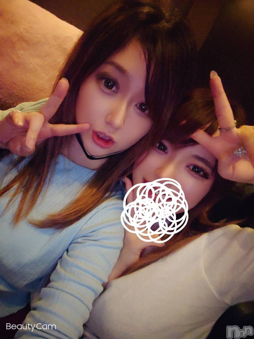ĮХ顦club Diana(֥ǥ) 2022ǯ513ּ̥֥Ϣ١