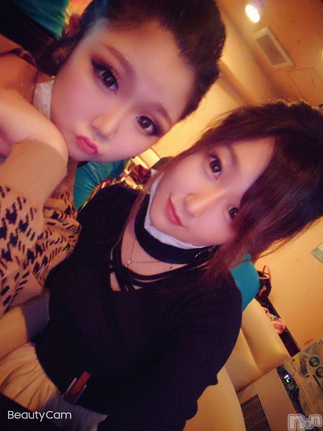 ĮХ顦club Diana(֥ǥ) 2022ǯ514̥֥֤⤦³