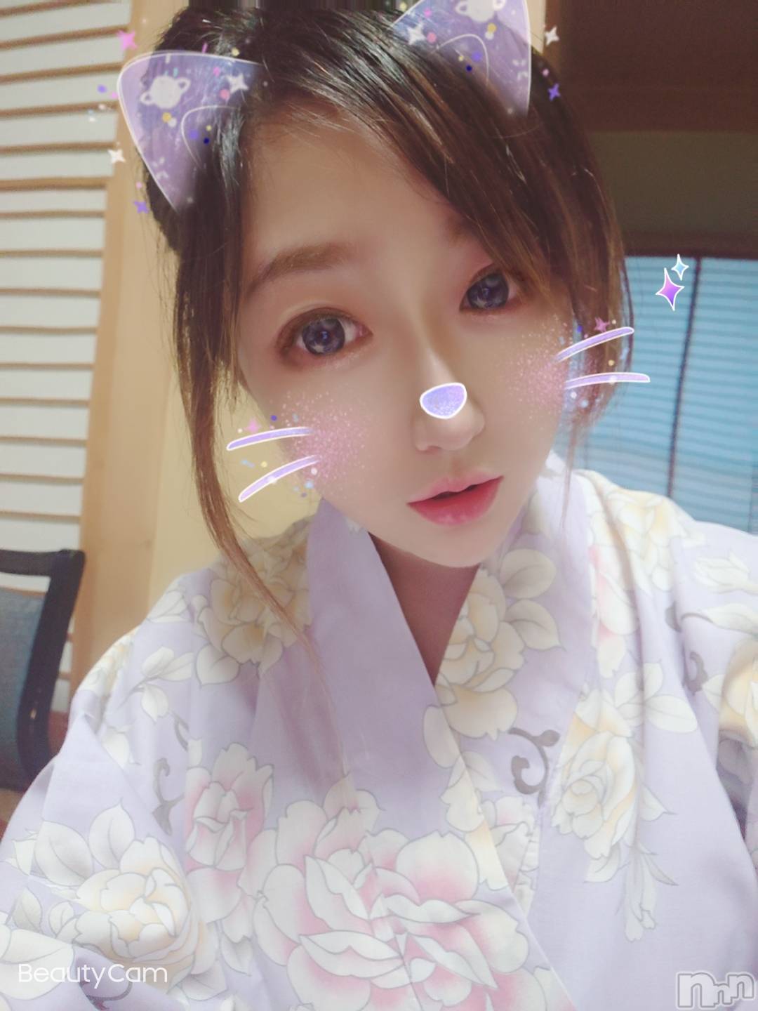 ĮХ顦club Diana(֥ǥ) 2022ǯ516̥֥ιԡ