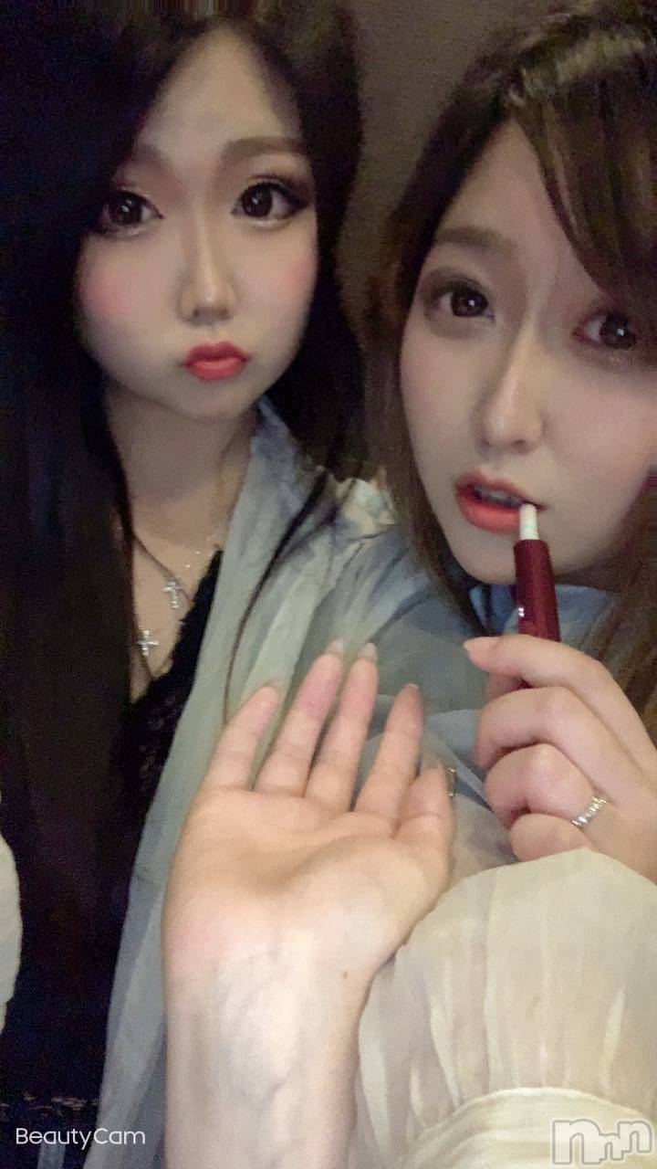 ĮХ顦club Diana(֥ǥ) 2022ǯ520ֿ̥֥ۻ