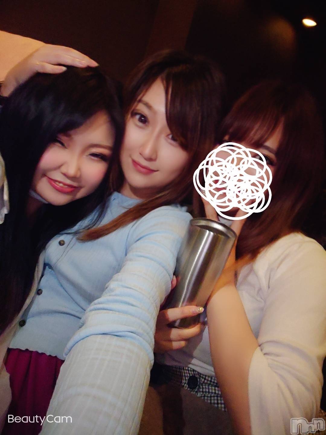 ĮХ顦club Diana(֥ǥ) 2022ǯ521ֽ̥֥δ