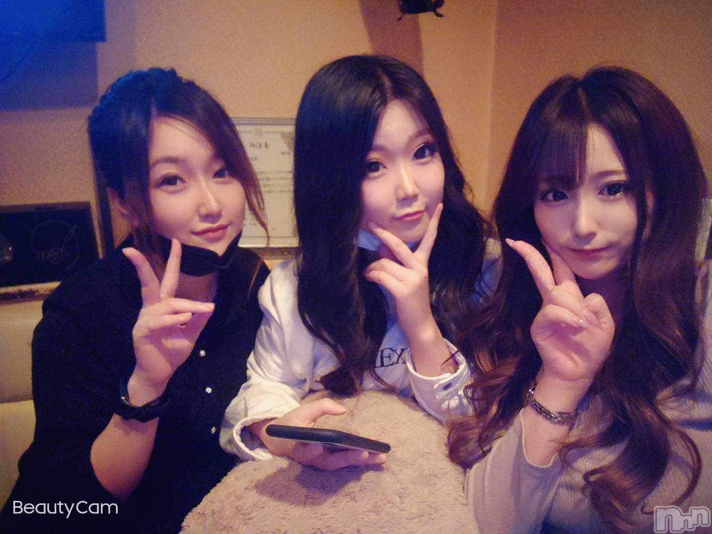 ĮХ顦club Diana(֥ǥ) 2022ǯ614̥֥YouTube