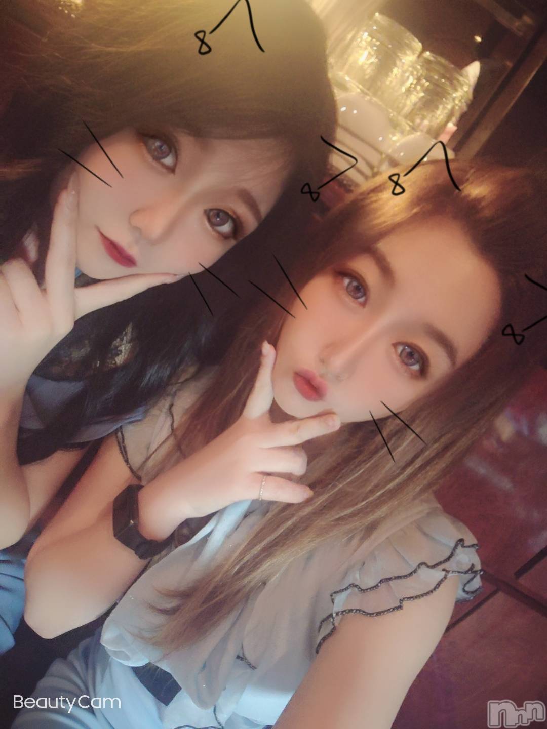 ĮХ顦club Diana(֥ǥ) 2022ǯ716ֿ̥֥Ρ