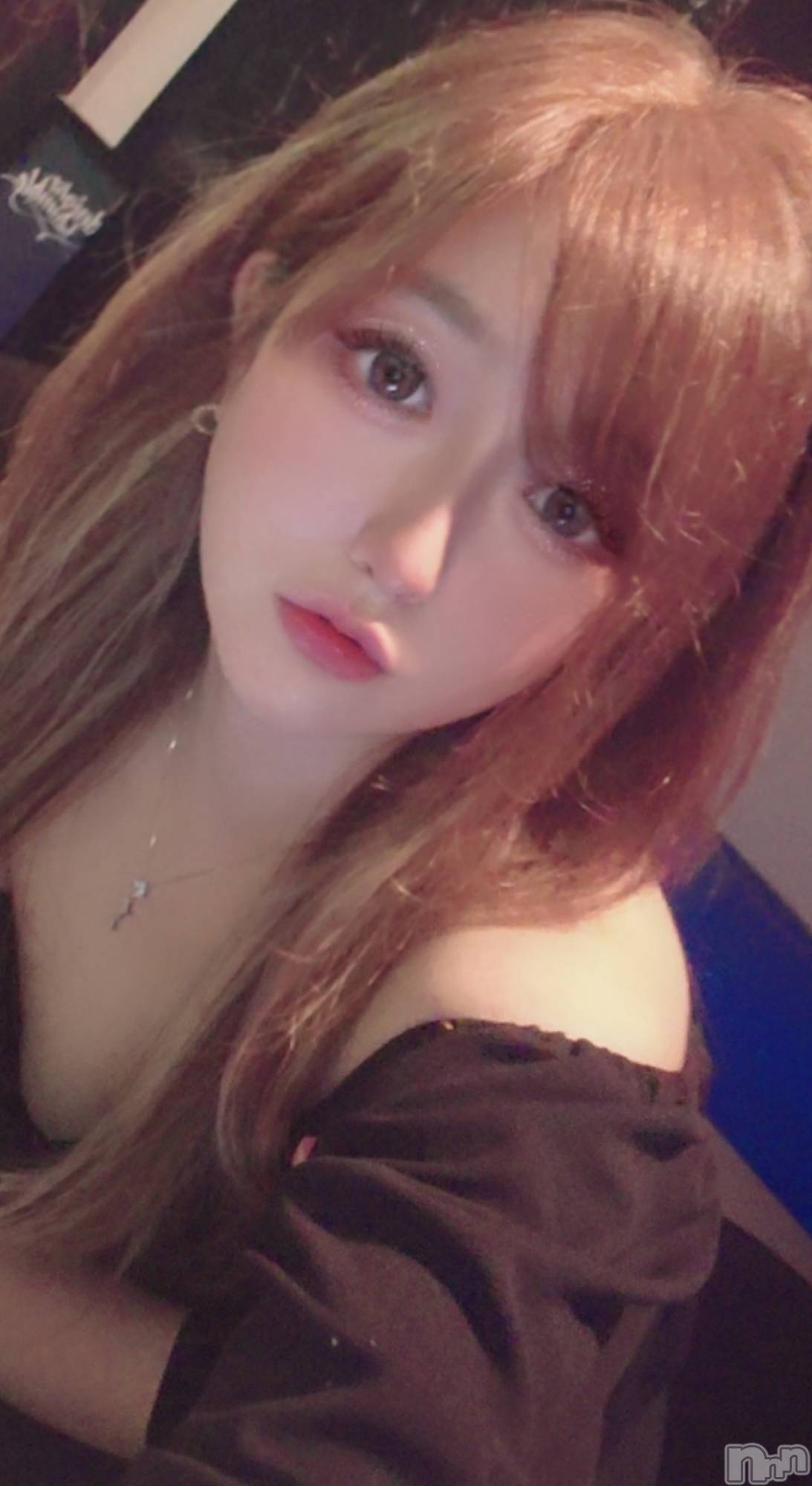 ĮХ顦club Diana(֥ǥ) 2022ǯ723ֲ̥֥뤫긢