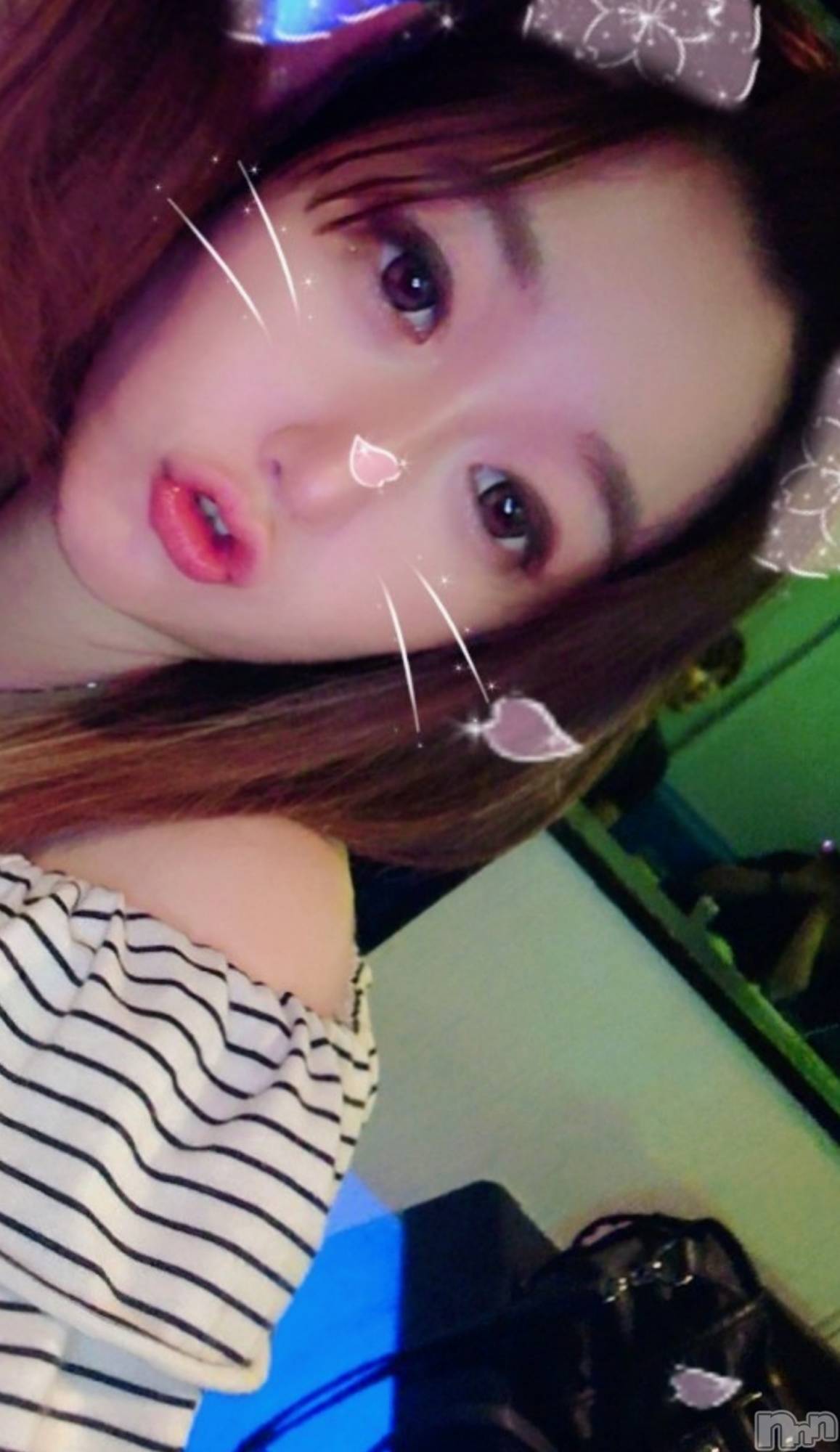 ĮХ顦club Diana(֥ǥ) 2022ǯ725̥֥