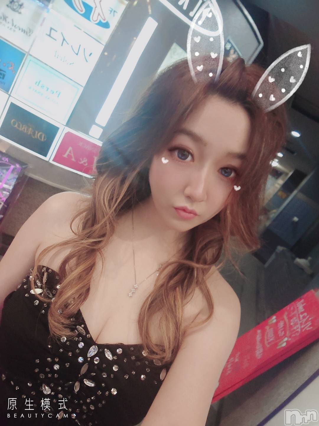ĮХ顦club Diana(֥ǥ) 2022ǯ730ֿ̥֥äθ