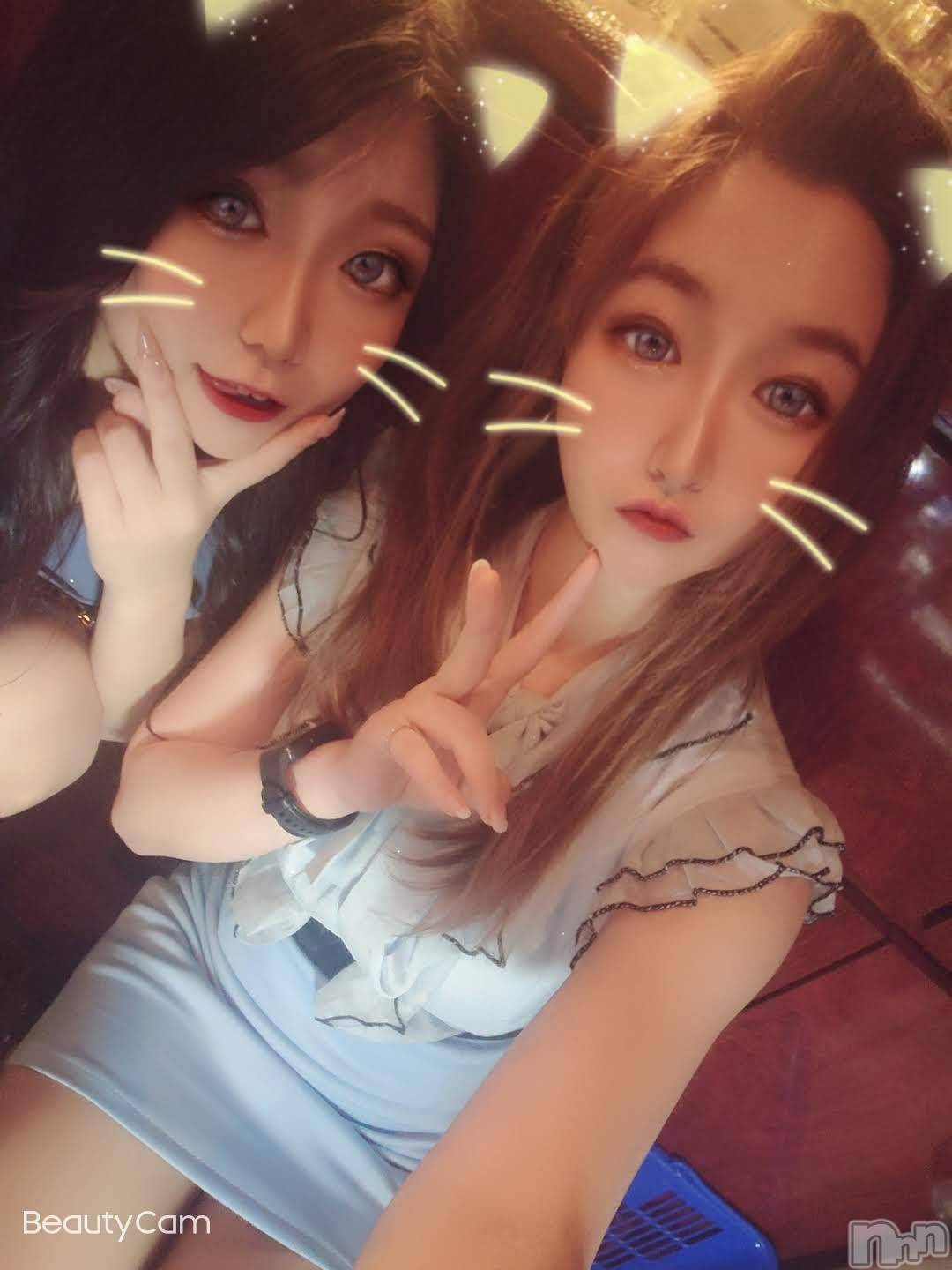 ĮХ顦club Diana(֥ǥ) 2022ǯ85ֹ̥֥‼️