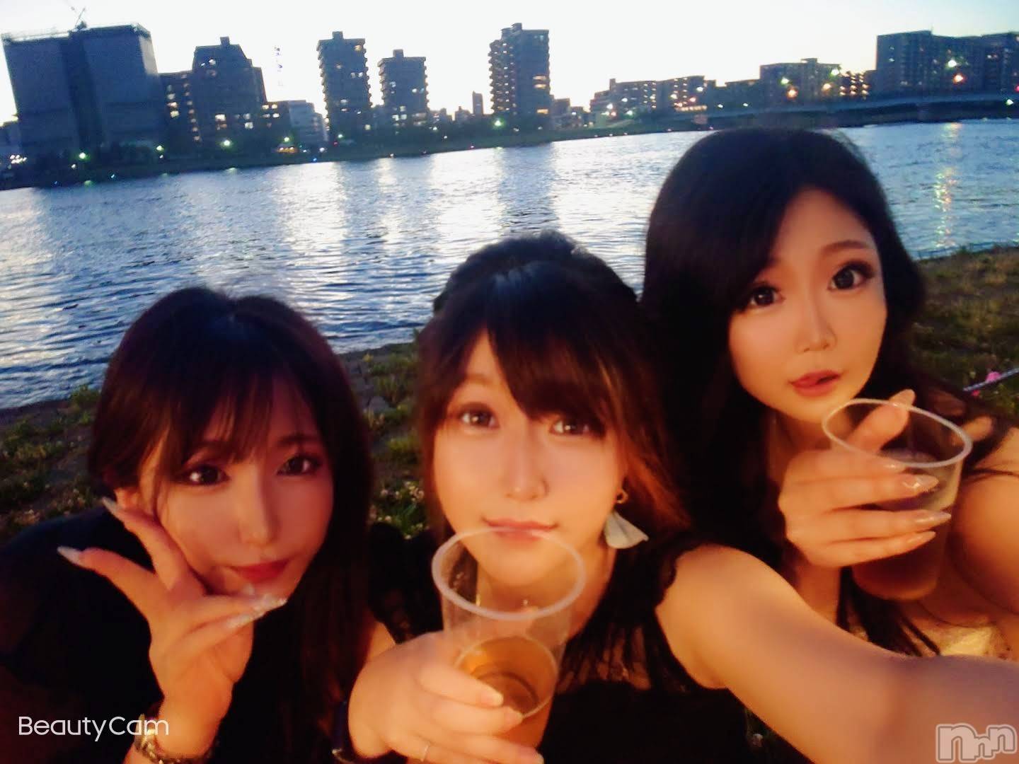 ĮХ顦club Diana(֥ǥ) 2022ǯ86̥֥ǯν֡
