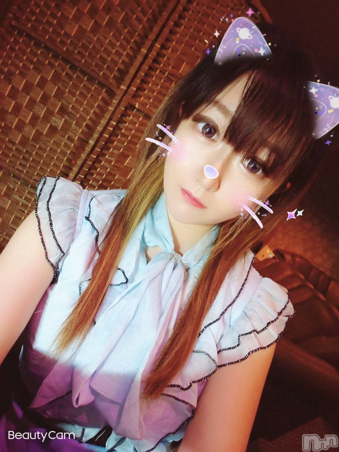 ĮХ顦club Diana(֥ǥ) 2022ǯ818ֽ̥֥ࡹ辡