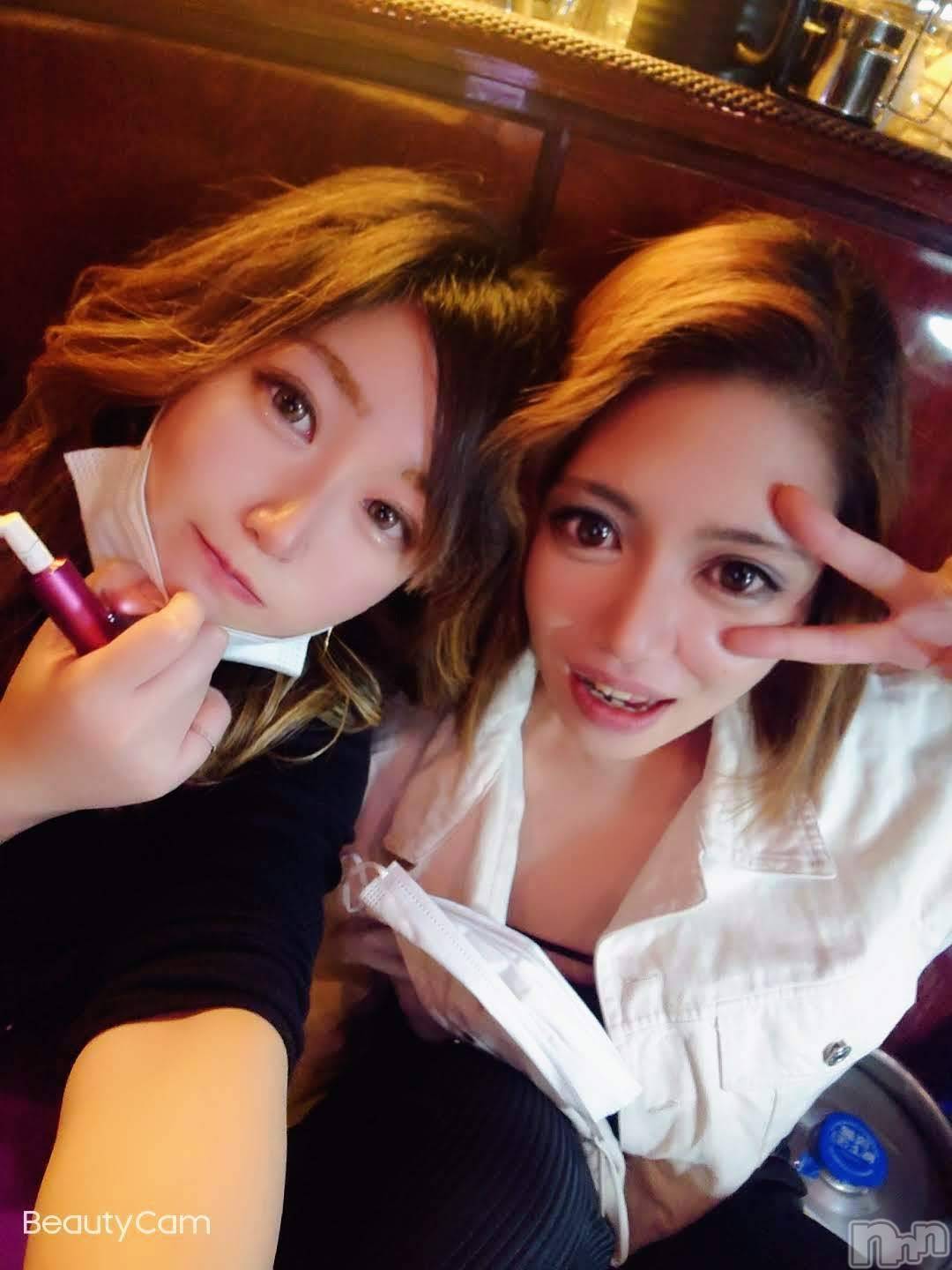 ĮХ顦club Diana(֥ǥ) 2022ǯ823̥֥Ի׵Ĥʻء