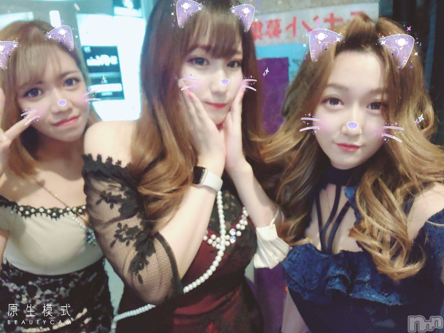ĮХ顦club Diana(֥ǥ) 2022ǯ91̥֥᤯