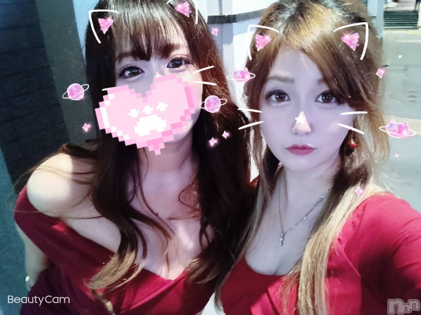 ĮХ顦club Diana(֥ǥ) 2022ǯ916ַ̥֥ӥ
