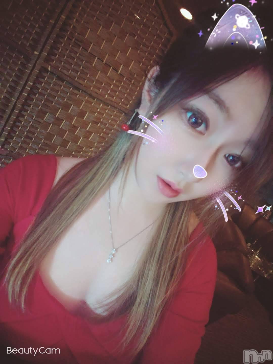 ĮХ顦club Diana(֥ǥ) 2022ǯ924̥֥