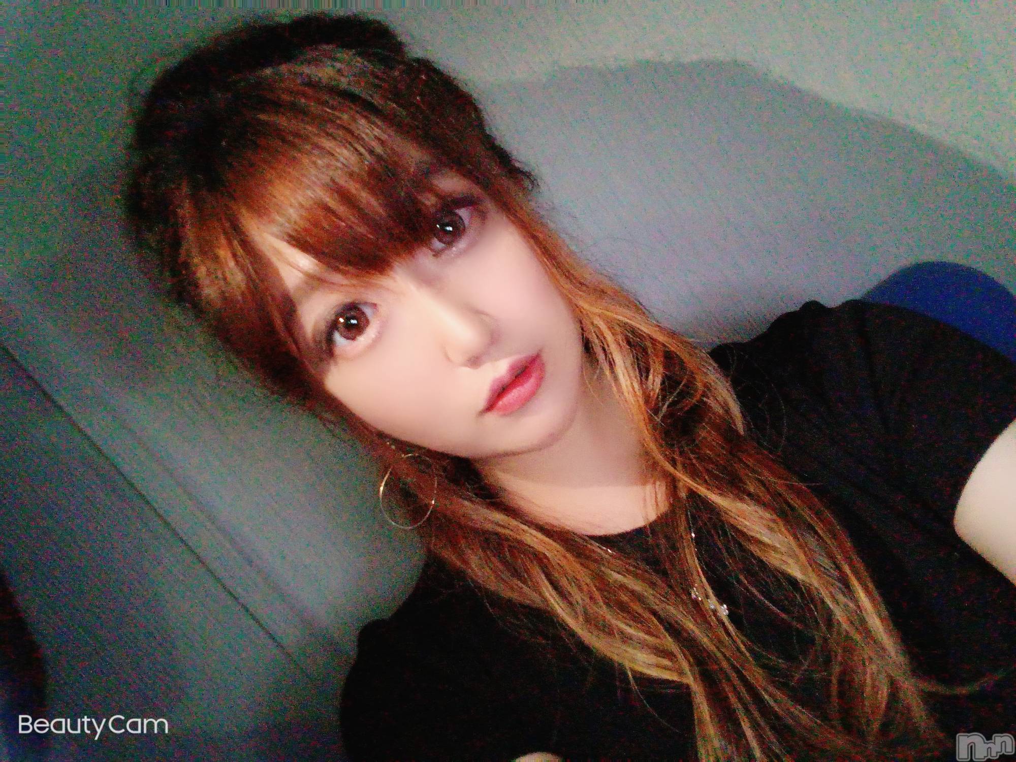 ĮХ顦club Diana(֥ǥ) 2022ǯ926̥֥֤⤦