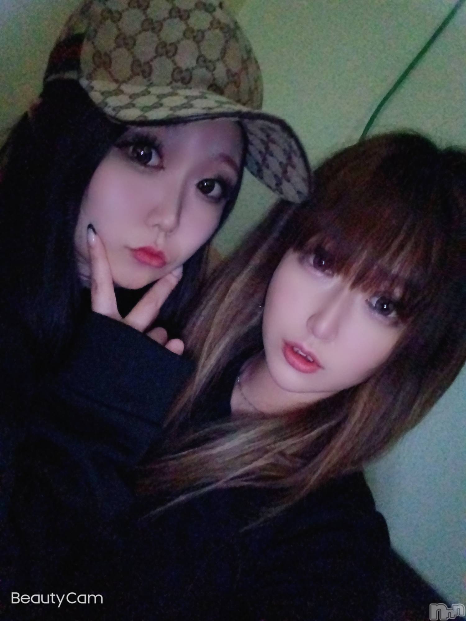 ĮХ顦club Diana(֥ǥ) 2022ǯ105̥֥֤դ桼