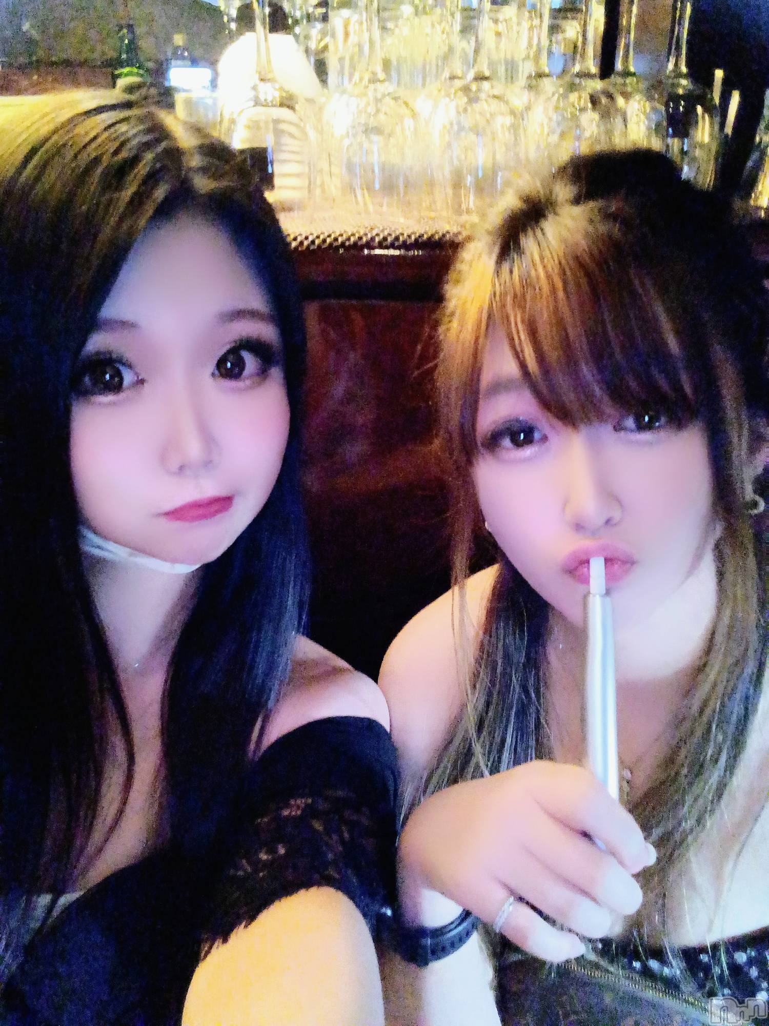 ĮХ顦club Diana(֥ǥ) 2022ǯ108̥֥֥󤷤