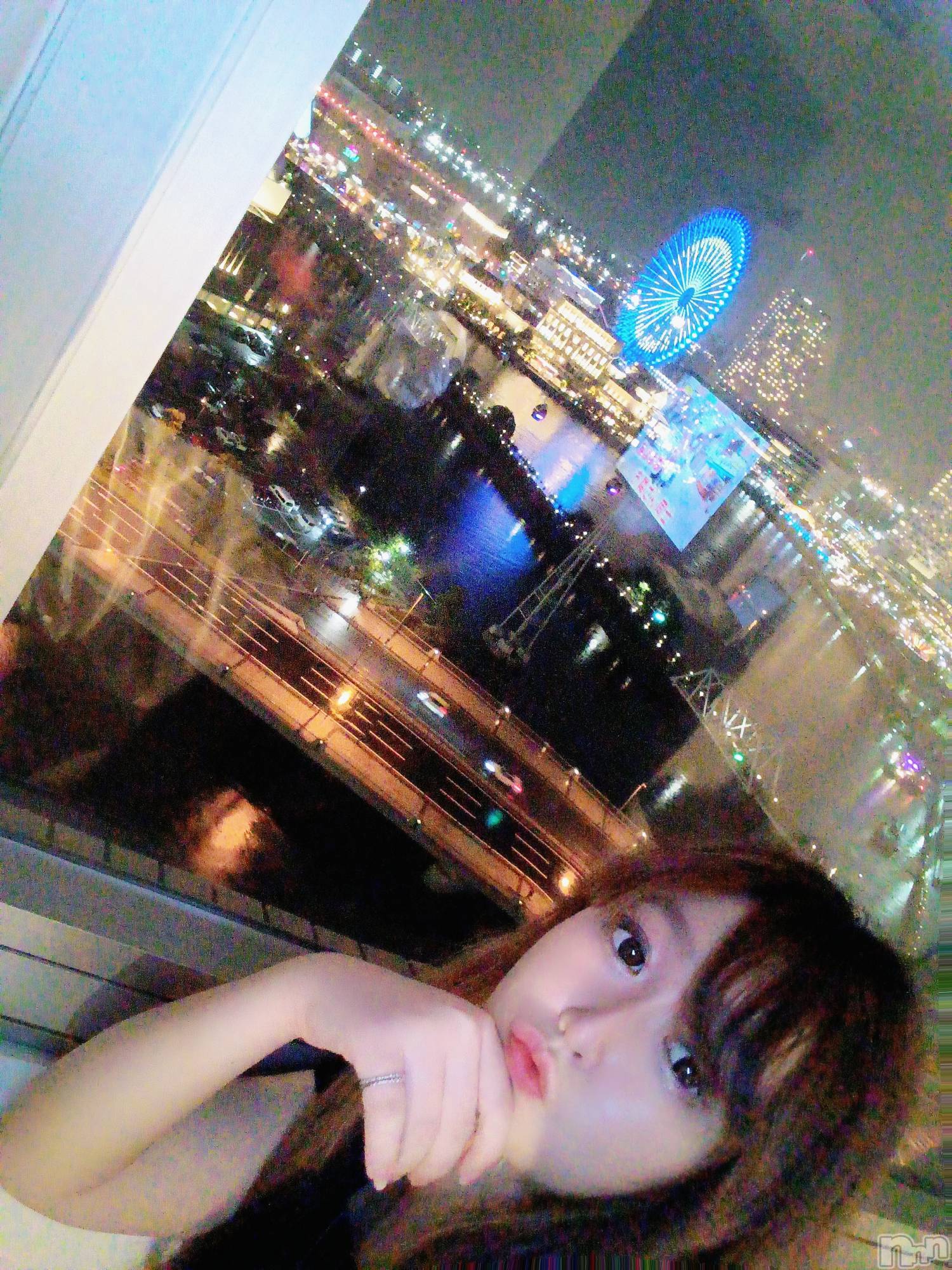 ĮХ顦club Diana(֥ǥ) 2022ǯ1011̥֥֤⤦³ι1ܡ
