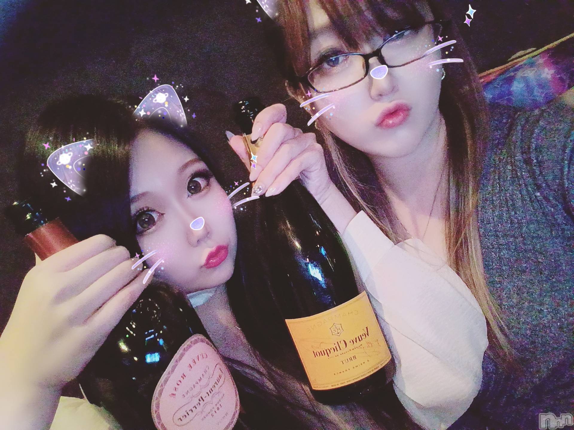 ĮХ顦club Diana(֥ǥ) 2022ǯ1015ֵ̥֥㤱衼