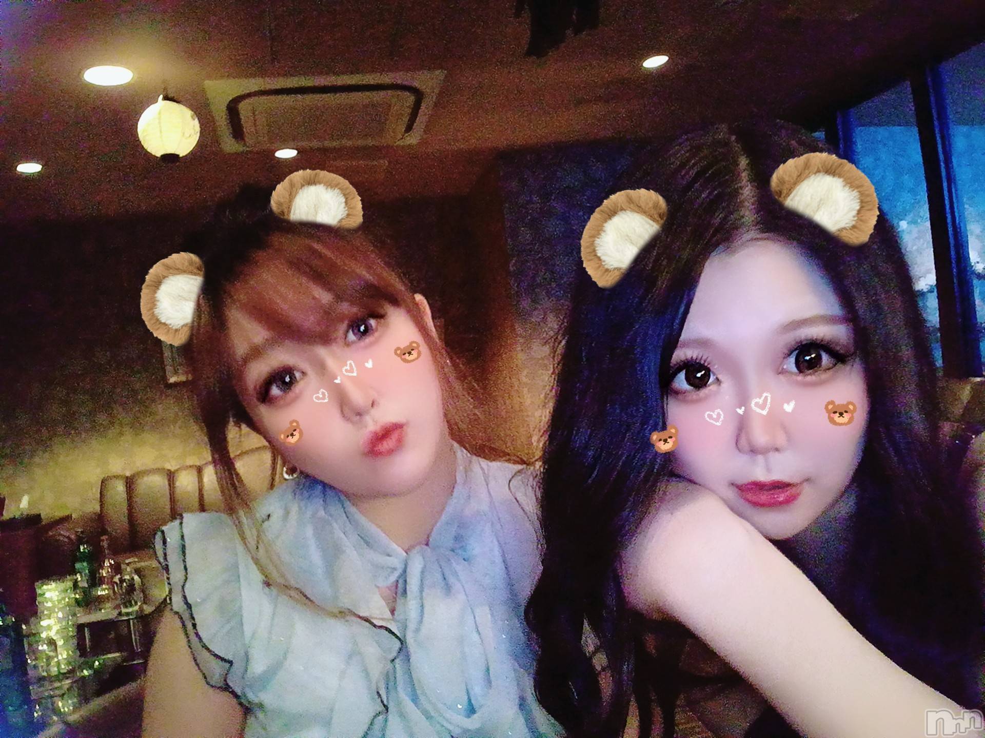 ĮХ顦club Diana(֥ǥ) 2022ǯ1018̥֥٤궸