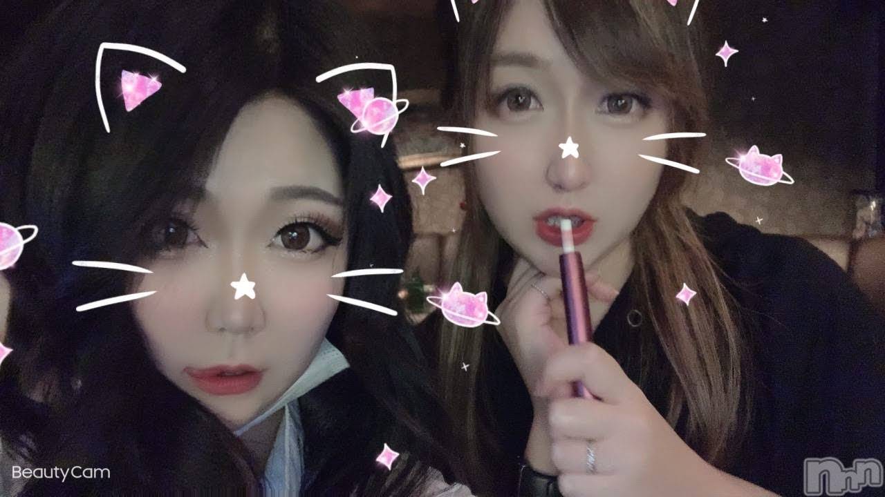 ĮХ顦club Diana(֥ǥ) 2022ǯ1026̥֥֤ʤɸ졩