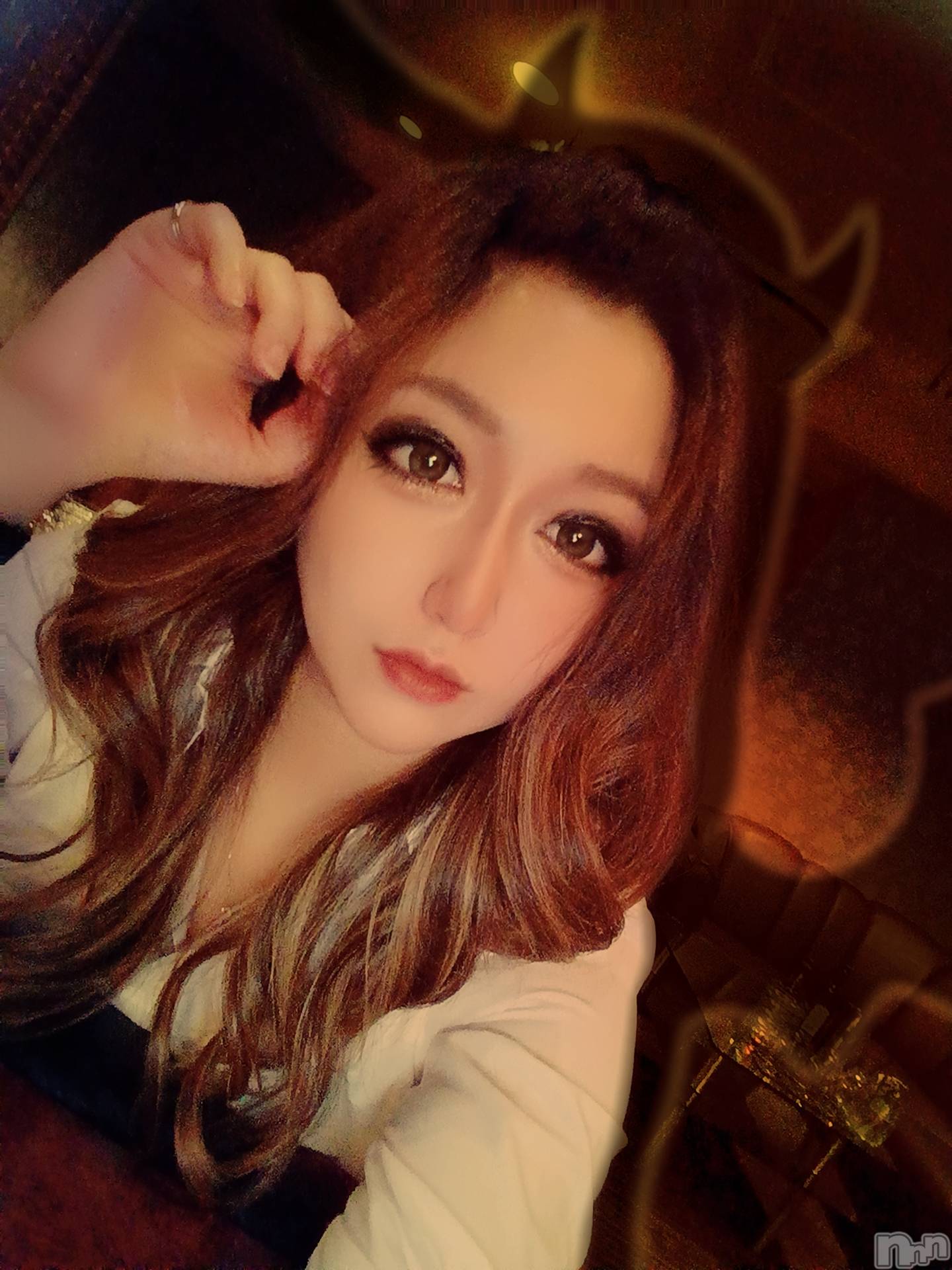 ĮХ顦club Diana(֥ǥ) 2022ǯ111̥֥֤Τ餻