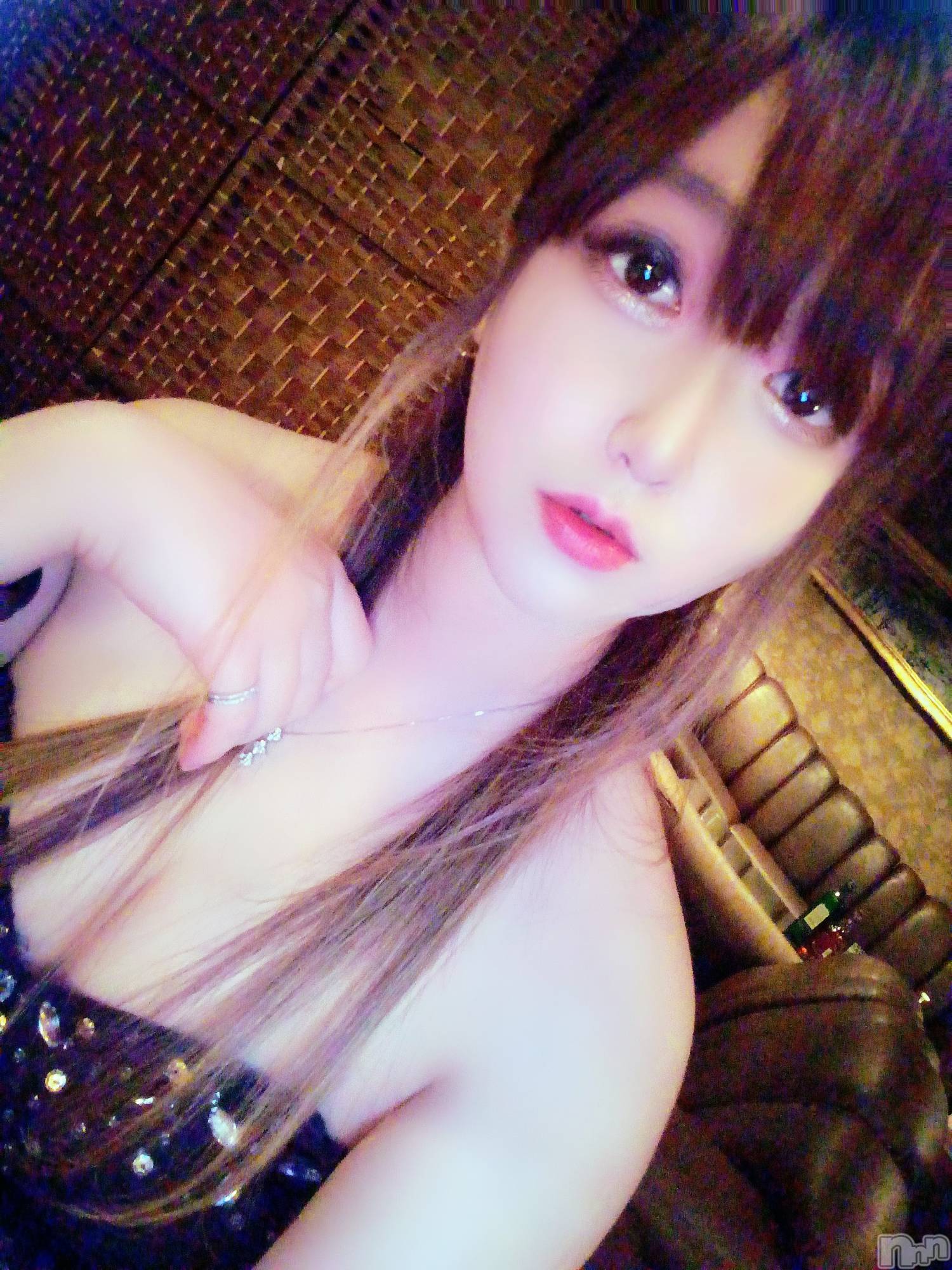 ĮХ顦club Diana(֥ǥ) 2022ǯ112̥֥־׷(ͥ)