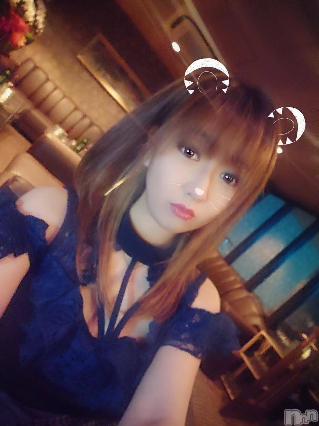 ĮХ顦club Diana(֥ǥ) 2022ǯ118̥֥֤襤