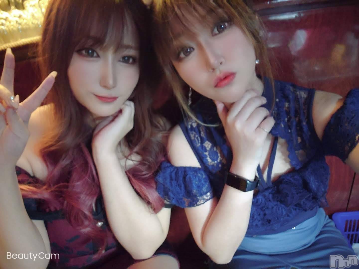 ĮХ顦club Diana(֥ǥ) 2022ǯ1110̥֥繥