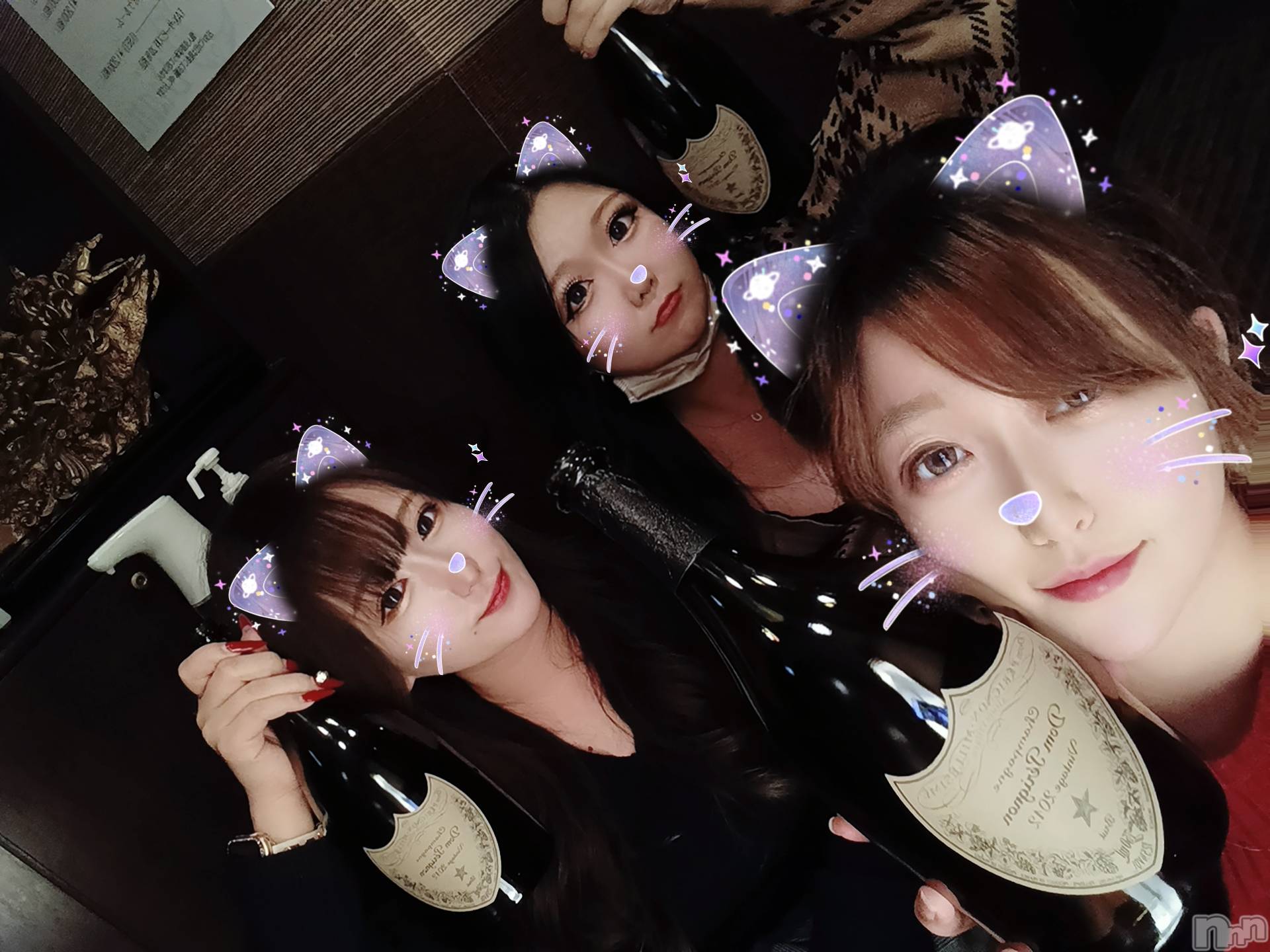 ĮХ顦club Diana(֥ǥ) 2022ǯ1111̥֥5ǯס