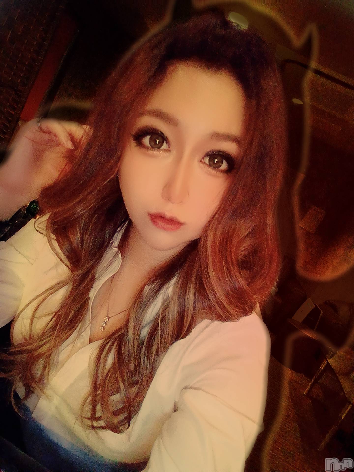 ĮХ顦club Diana(֥ǥ) 2022ǯ1114ִ̥֥դǤ