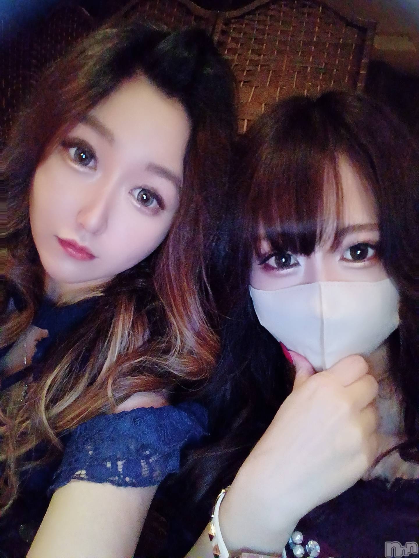 ĮХ顦club Diana(֥ǥ) 2022ǯ1124̥֥֤Ҥ♡