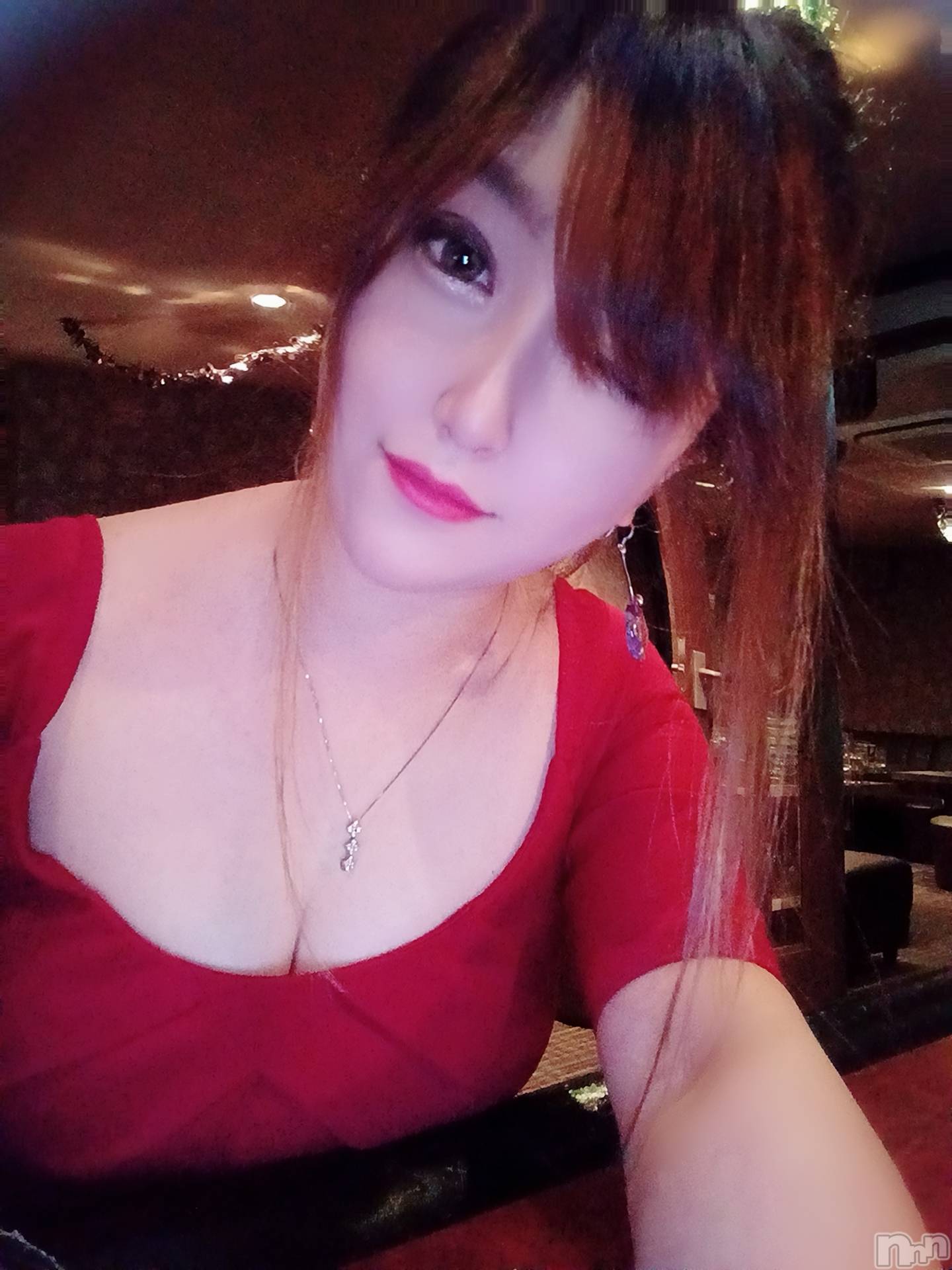 ĮХ顦club Diana(֥ǥ) 2022ǯ1126̥֥֥󥯤͡